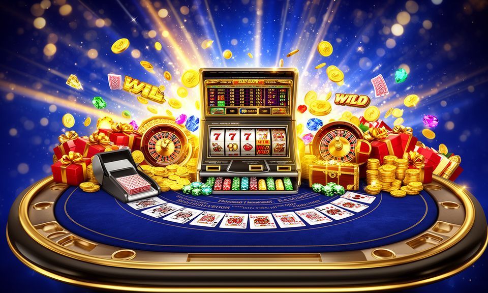 royal99 Golden Dragon