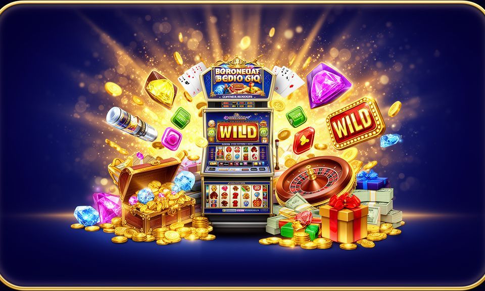 royal99 mobile gaming