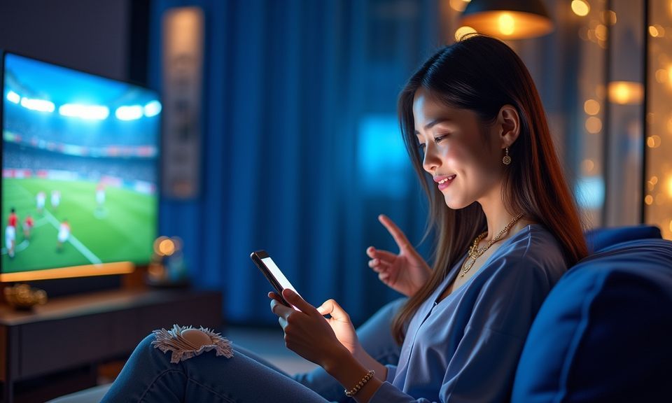royal99 mobile gaming